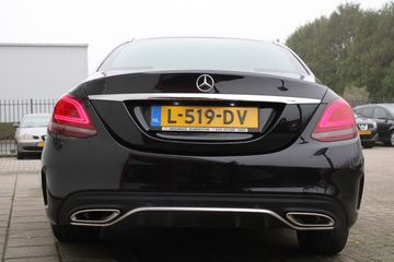 Voertuigafbeelding 36