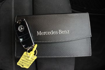 Voertuigafbeelding 38