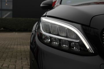 Voertuigafbeelding 5