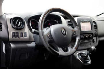 Voertuigafbeelding 14