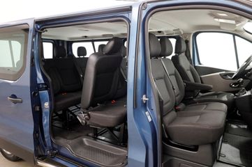 Voertuigafbeelding 2