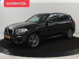 BMW X3 - TF-030-G - Polisa Lease