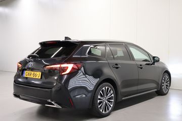 Voertuigafbeelding 1