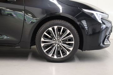 Voertuigafbeelding 10