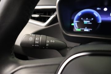 Voertuigafbeelding 13