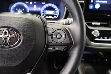 Voertuigafbeelding 15