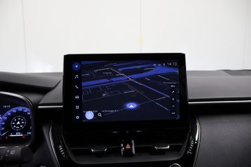 Voertuigafbeelding 20