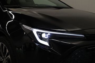 Voertuigafbeelding 25