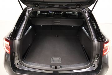 Voertuigafbeelding 27