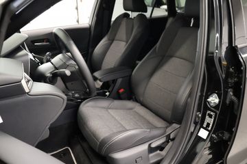 Voertuigafbeelding 30