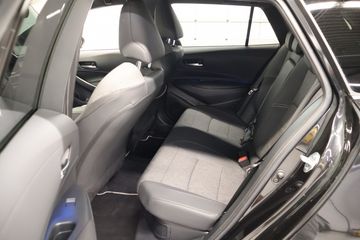 Voertuigafbeelding 31