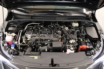 Voertuigafbeelding 32