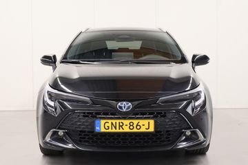 Voertuigafbeelding 5