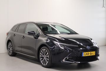 Voertuigafbeelding 6