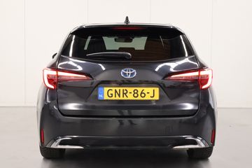 Voertuigafbeelding 7