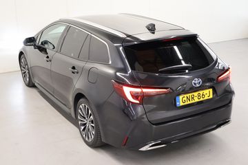 Voertuigafbeelding 8