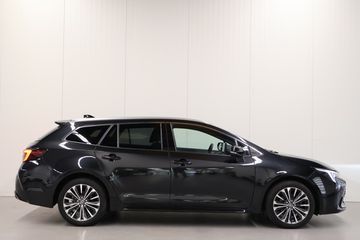 Voertuigafbeelding 9