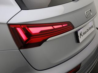 Voertuigafbeelding 38