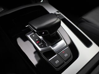 Voertuigafbeelding 42