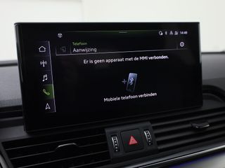 Voertuigafbeelding 43