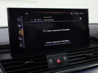 Voertuigafbeelding 45