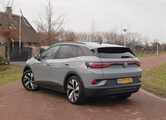 Voertuigafbeelding 1