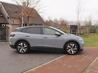 Voertuigafbeelding 10