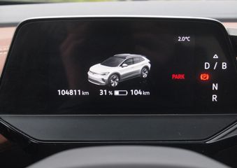 Voertuigafbeelding 16