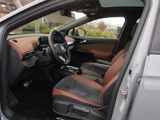 Voertuigafbeelding 2