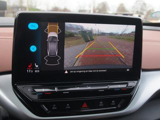 Voertuigafbeelding 23