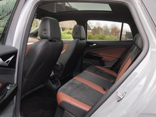 Voertuigafbeelding 25