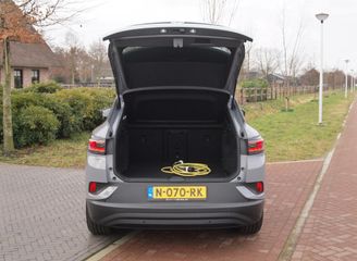 Voertuigafbeelding 28