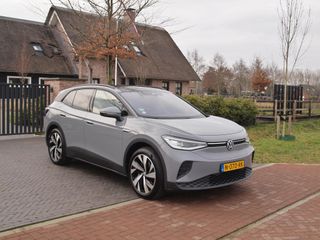 Voertuigafbeelding 3