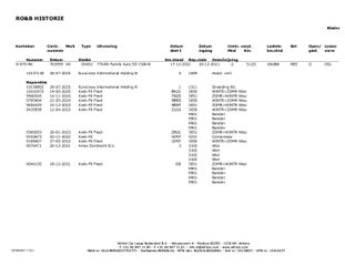 Voertuigafbeelding 30