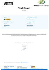 Voertuigafbeelding 31