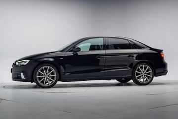 Voertuigafbeelding 1