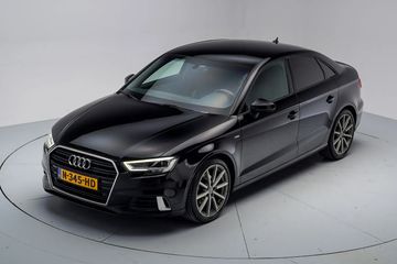 Voertuigafbeelding 14