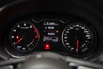 Voertuigafbeelding 19