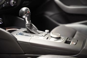 Voertuigafbeelding 24