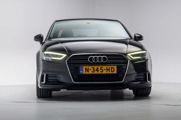 Voertuigafbeelding 26