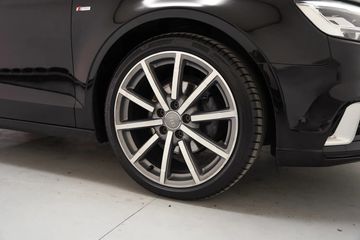 Voertuigafbeelding 28