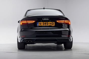 Voertuigafbeelding 30