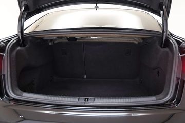 Voertuigafbeelding 31