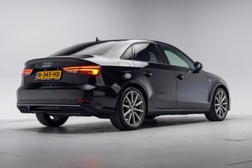 Voertuigafbeelding 33