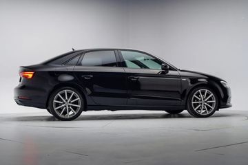 Voertuigafbeelding 34