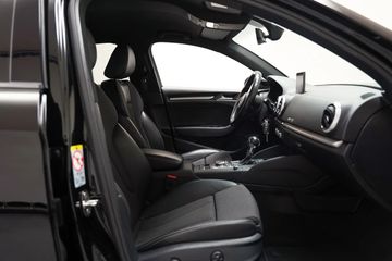 Voertuigafbeelding 36