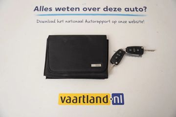 Voertuigafbeelding 37