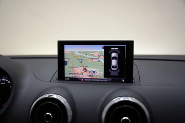 Voertuigafbeelding 4