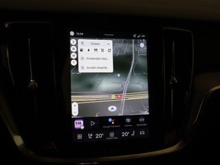 Voertuigafbeelding 24