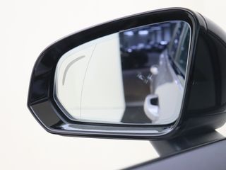 Voertuigafbeelding 29